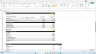 Turn Overheads into Insight: Absorption Costing Model