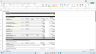 Turn Overheads into Insight: Absorption Costing Model