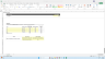 Turn Overheads into Insight: Absorption Costing Model