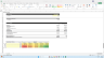 Turn Overheads into Insight: Absorption Costing Model
