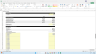 Turn Overheads into Insight: Absorption Costing Model