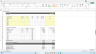 Turn Overheads into Insight: Absorption Costing Model