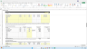 Turn Overheads into Insight: Absorption Costing Model