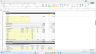 Turn Overheads into Insight: Absorption Costing Model