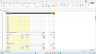 Turn Overheads into Insight: Absorption Costing Model
