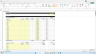 Turn Overheads into Insight: Absorption Costing Model