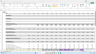 Made to Order Manufacturing - 10 Year Forecasting Model