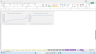 Made to Order Manufacturing - 10 Year Forecasting Model