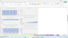 Made to Order Manufacturing - 10 Year Forecasting Model