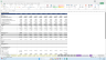 Made to Order Manufacturing - 10 Year Forecasting Model