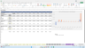 Made to Order Manufacturing - 10 Year Forecasting Model