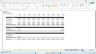 Made to Order Manufacturing - 10 Year Forecasting Model