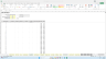 Made to Order Manufacturing - 10 Year Forecasting Model