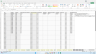 Made to Order Manufacturing - 10 Year Forecasting Model
