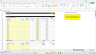 Made to Order Manufacturing - 10 Year Forecasting Model