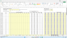 Made to Order Manufacturing - 10 Year Forecasting Model