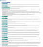 5-Year Monthly 3-Statement Financial Forecast Model for Consulting Firm