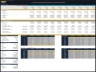 Pumped Storage Hydropower Plant – 10 Year Financial Model