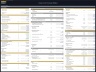 Dairy Farm – 10 Year Financial Model