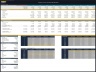 Dairy Farm – 10 Year Financial Model