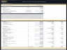 Dairy Farm – 10 Year Financial Model
