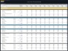 Dairy Farm – 10 Year Financial Model