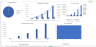 Professional Services Financial Model