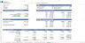 Professional Services Financial Model
