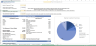 Professional Services Financial Model