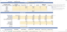 Professional Services Financial Model