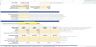Professional Services Financial Model