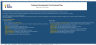 Software Development Firm Financial Forecasting Model