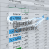 EOFY Free Budgeting Tool for Accounting and Finance Professionals
