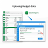 EOFY Free Budgeting Tool for Accounting and Finance Professionals