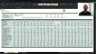 EOFY Free Budgeting Tool for Accounting and Finance Professionals