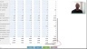 EOFY Free Budgeting Tool for Accounting and Finance Professionals