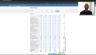 EOFY Free Budgeting Tool for Accounting and Finance Professionals