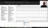 EOFY Free Budgeting Tool for Accounting and Finance Professionals