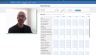 EOFY Free Budgeting Tool for Accounting and Finance Professionals