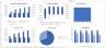 Padel Club Financial Model (5- Year) Template