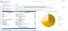 Padel Club Financial Model (5- Year) Template