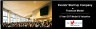 Events Company Start Up Financial Model (5 Yrs (Monthly) DCF and Valuation)
