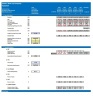 Events Company Start Up Financial Model (5 Yrs (Monthly) DCF and Valuation)