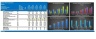 Events Company Start Up Financial Model (5 Yrs (Monthly) DCF and Valuation)