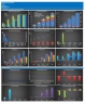 Events Company Start Up Financial Model (5 Yrs (Monthly) DCF and Valuation)
