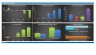 Events Company Start Up Financial Model (5 Yrs (Monthly) DCF and Valuation)