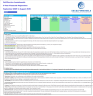 Self-Service Laundromats (Laundry) Financial Forecast Model