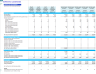 Self-Service Laundromats (Laundry) Financial Forecast Model