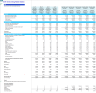 Self-Service Dog Wash Station Financial Forecast Model