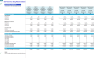 Self-Service Dog Wash Station Financial Forecast Model